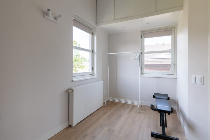 Foto 45 van Thérèse Schwartzestraat 67