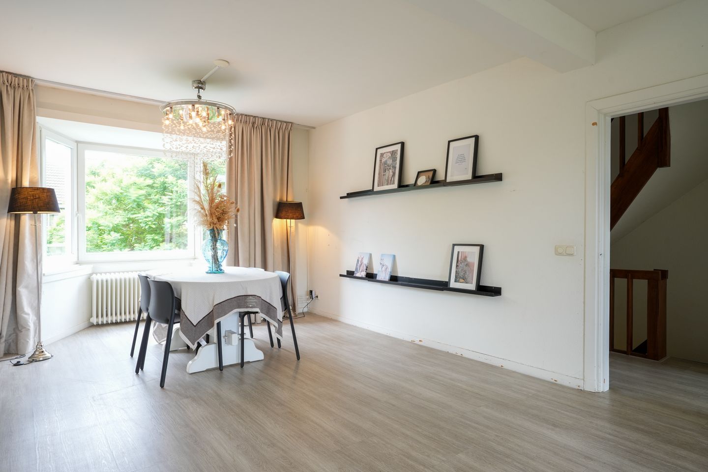 Foto 29 van Prins de Lignestraat 6