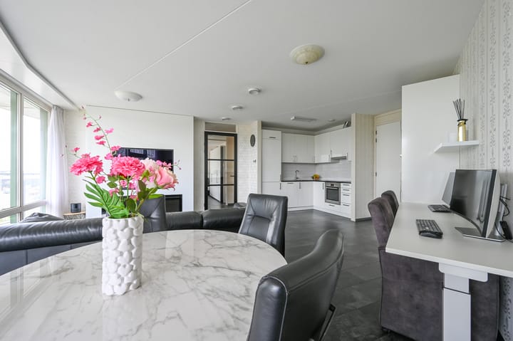 Foto 10 van Schiereiland 7