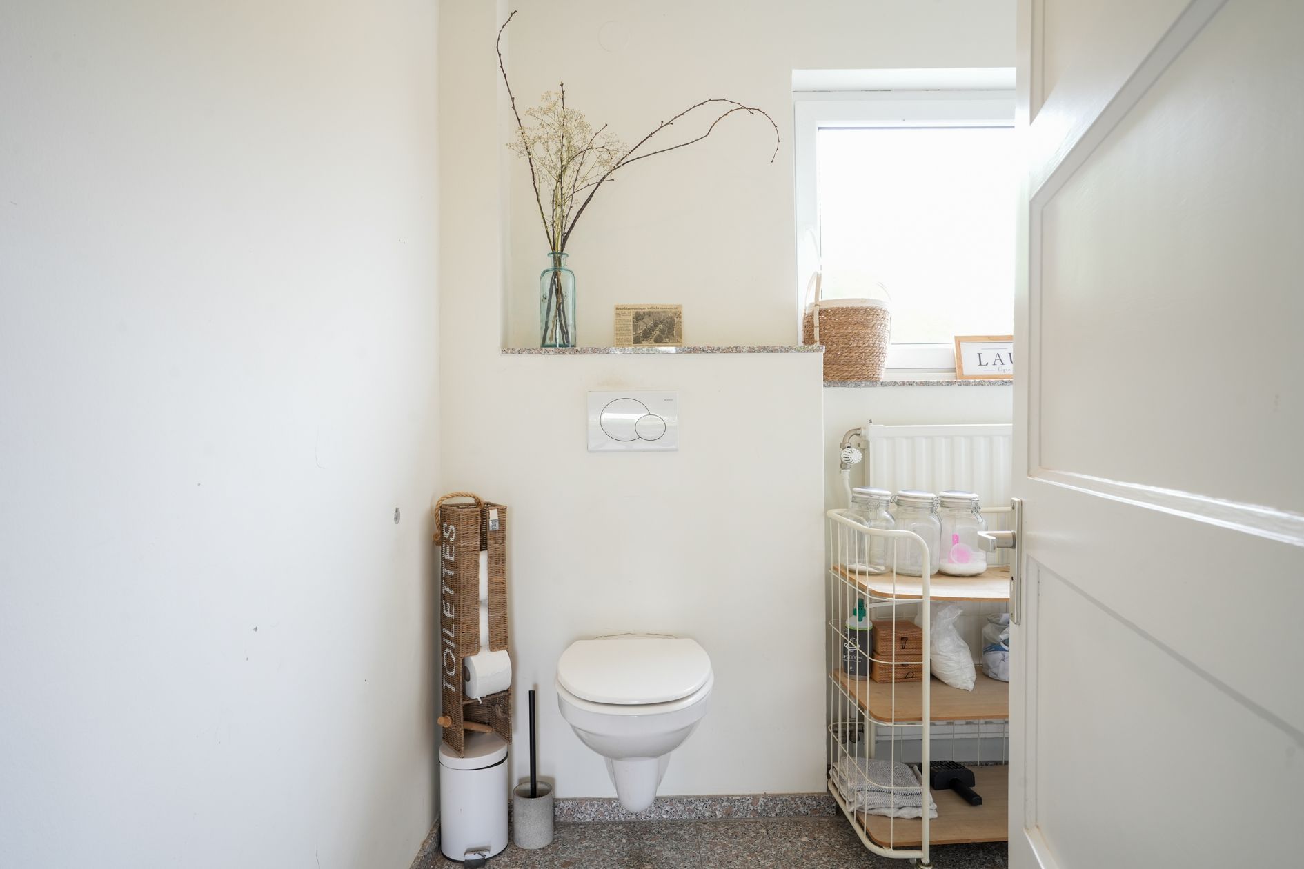 Foto 30 van Prins de Lignestraat 6