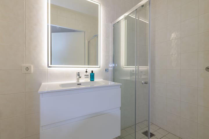 Foto 46 van Thérèse Schwartzestraat 67