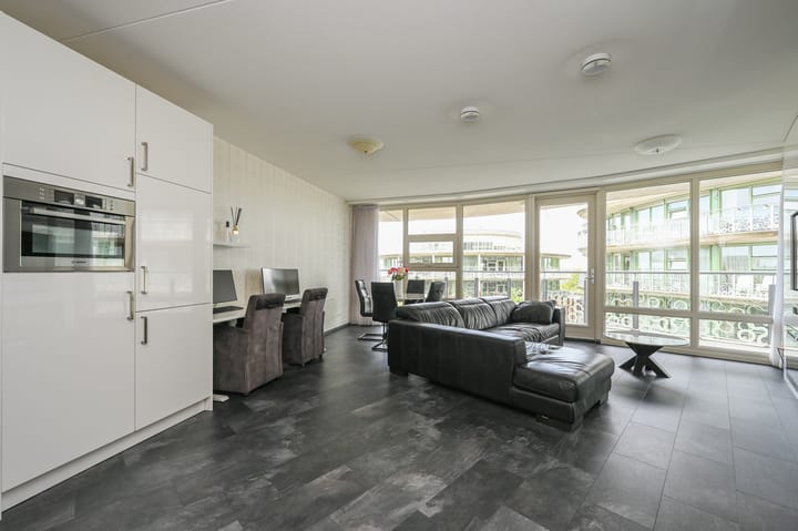 Foto 11 van Schiereiland 7