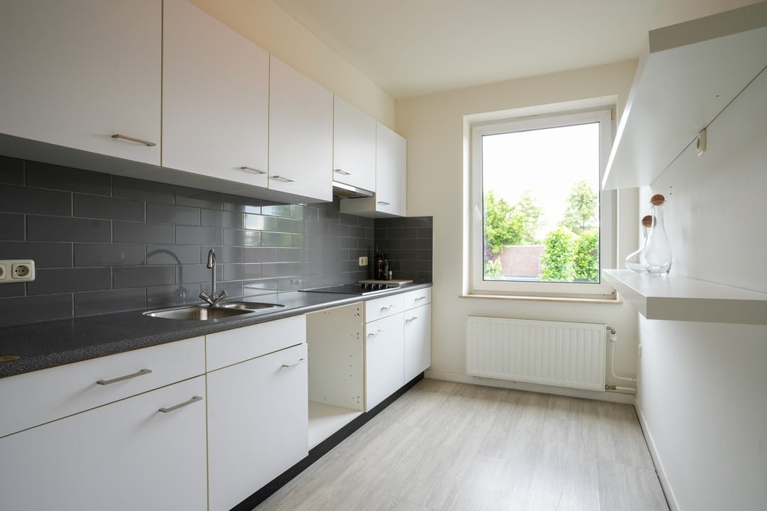 Foto 31 van Prins de Lignestraat 6