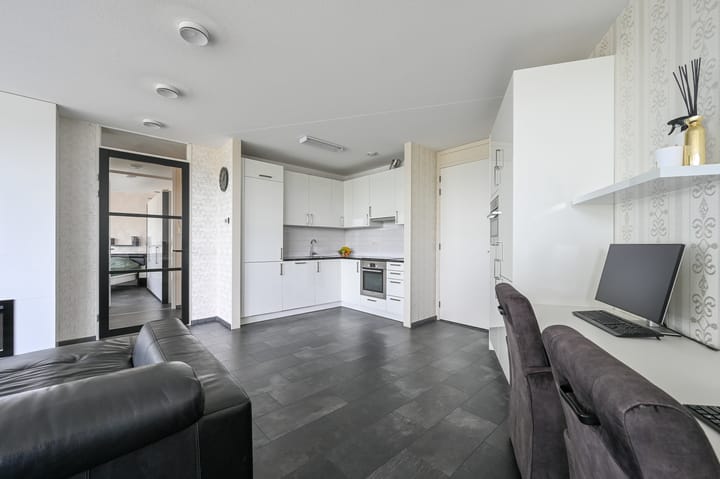 Foto 12 van Schiereiland 7