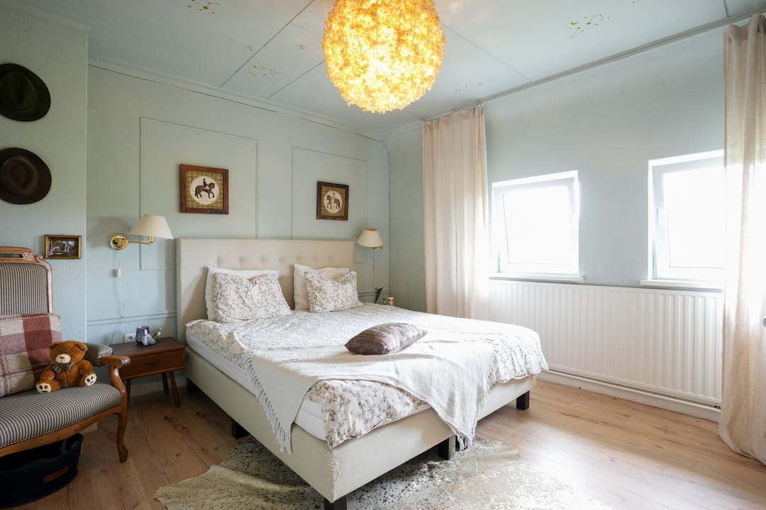 Foto 32 van Prins de Lignestraat 6