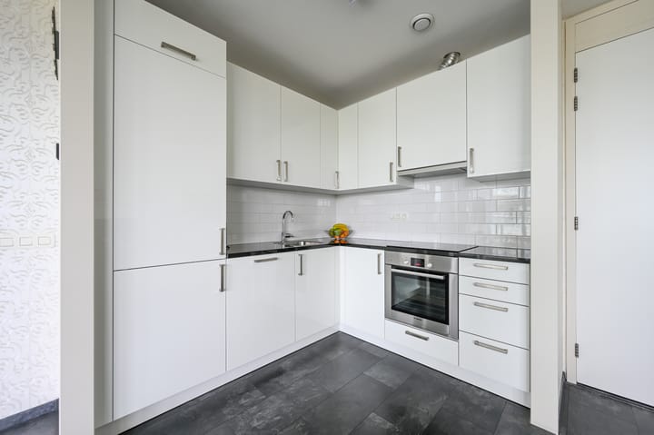 Foto 13 van Schiereiland 7