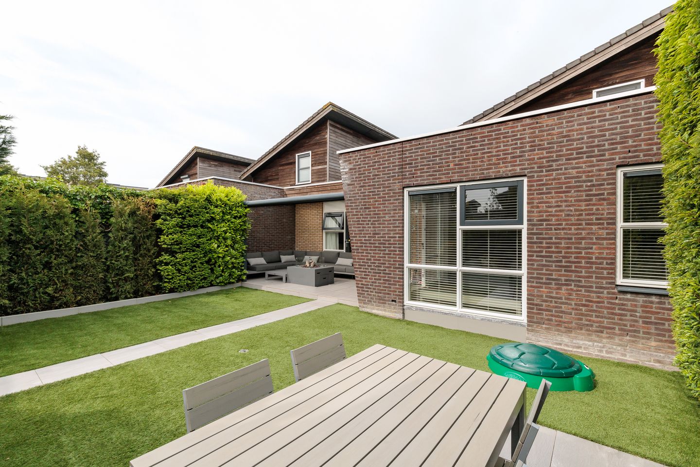 Foto 50 van Thérèse Schwartzestraat 67