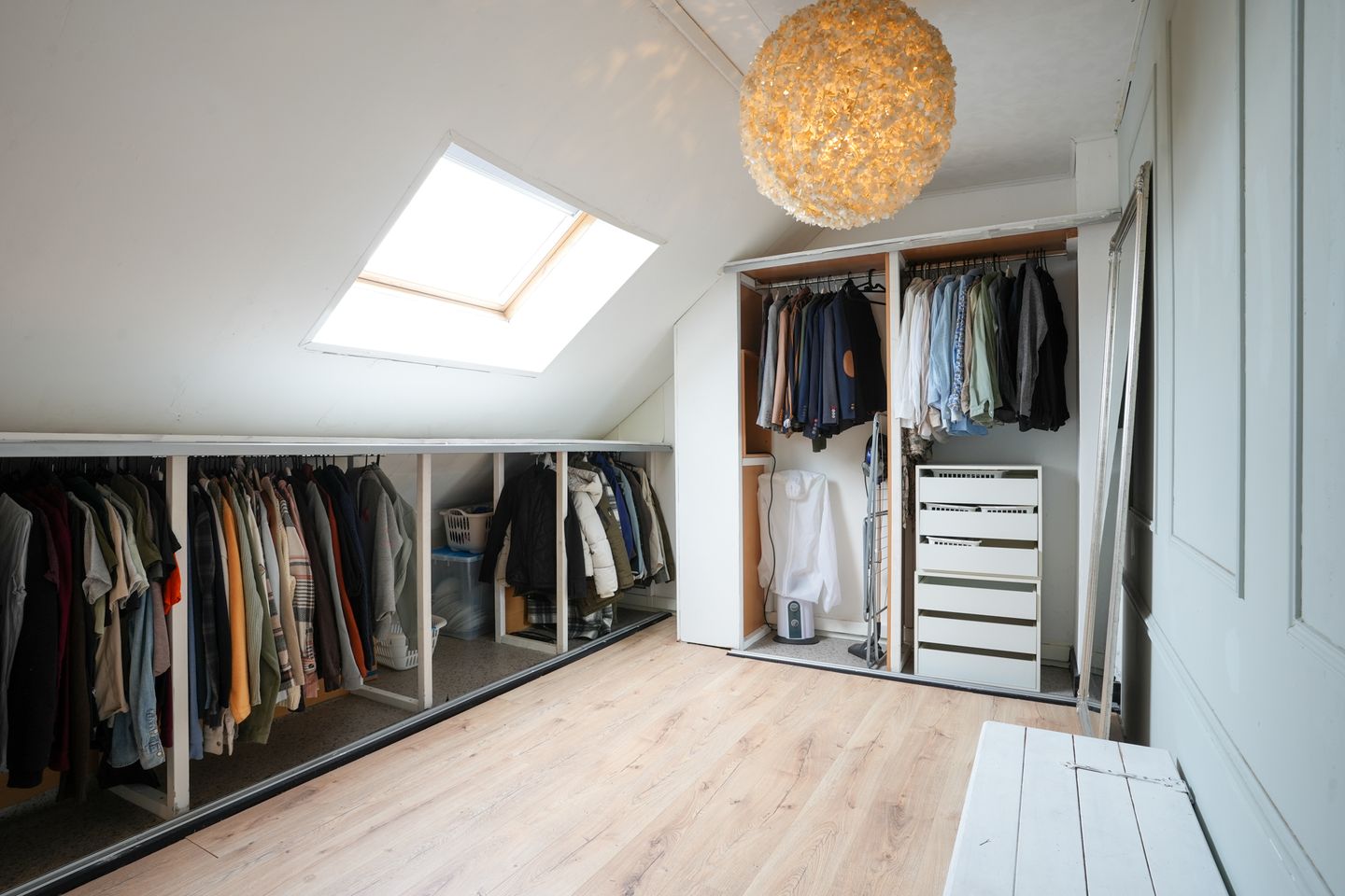 Foto 34 van Prins de Lignestraat 6