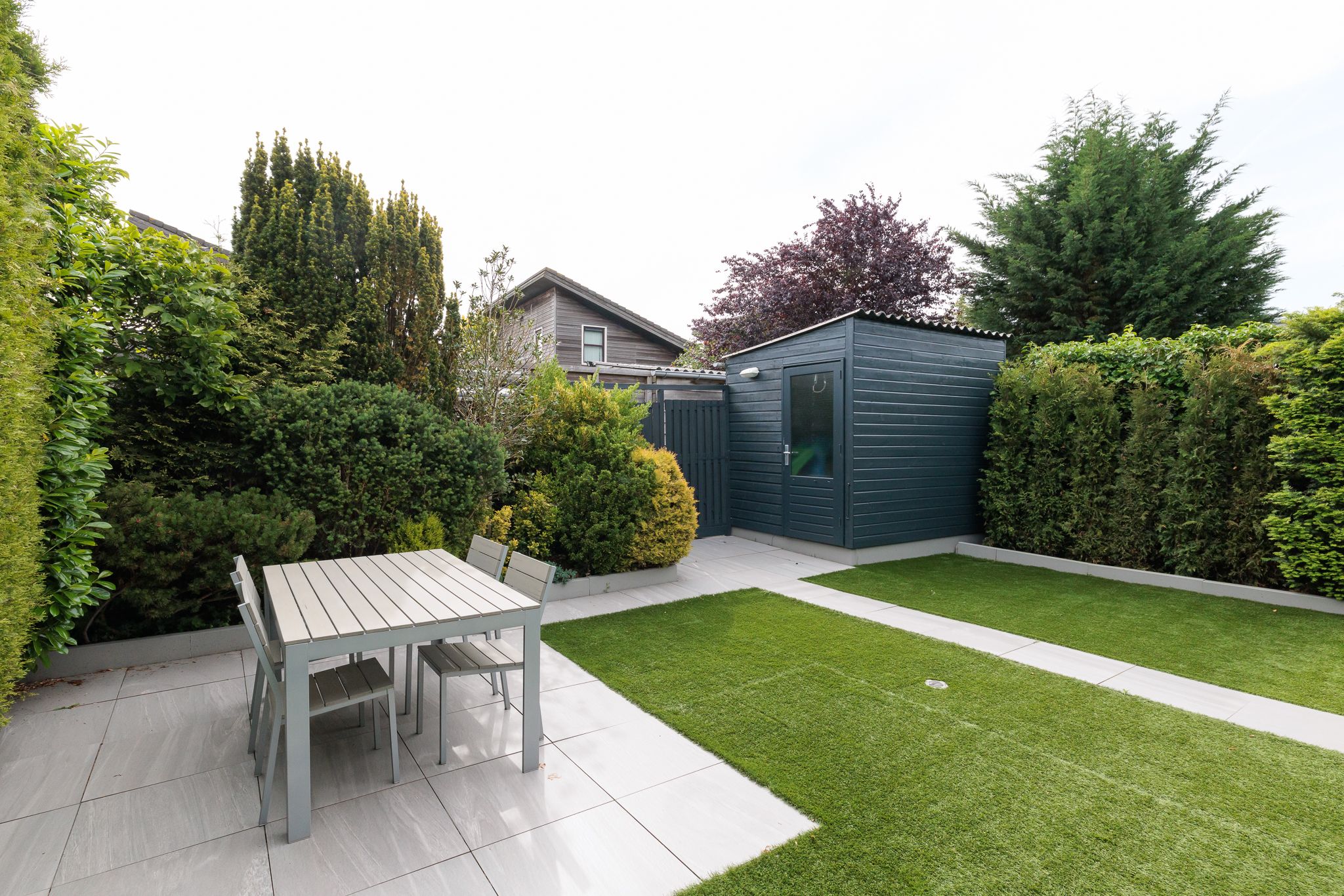 Foto 51 van Thérèse Schwartzestraat 67