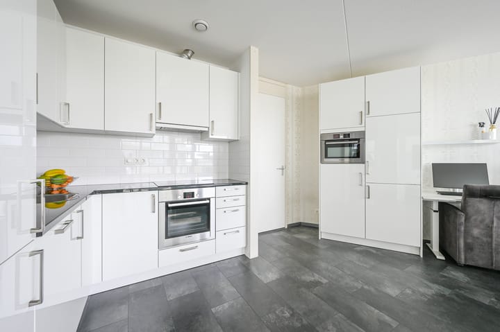 Foto 15 van Schiereiland 7