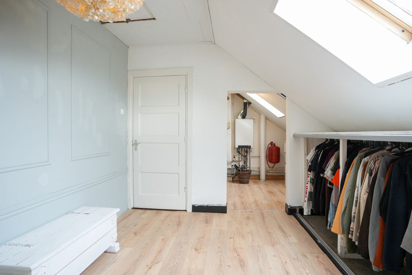 Foto 35 van Prins de Lignestraat 6