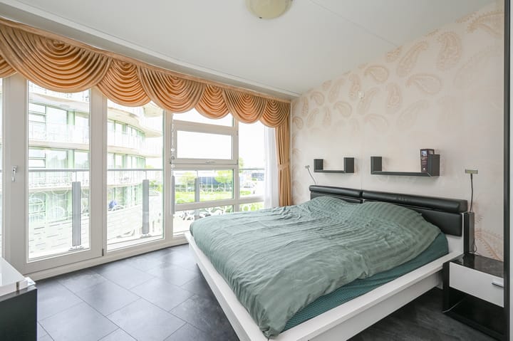 Foto 16 van Schiereiland 7