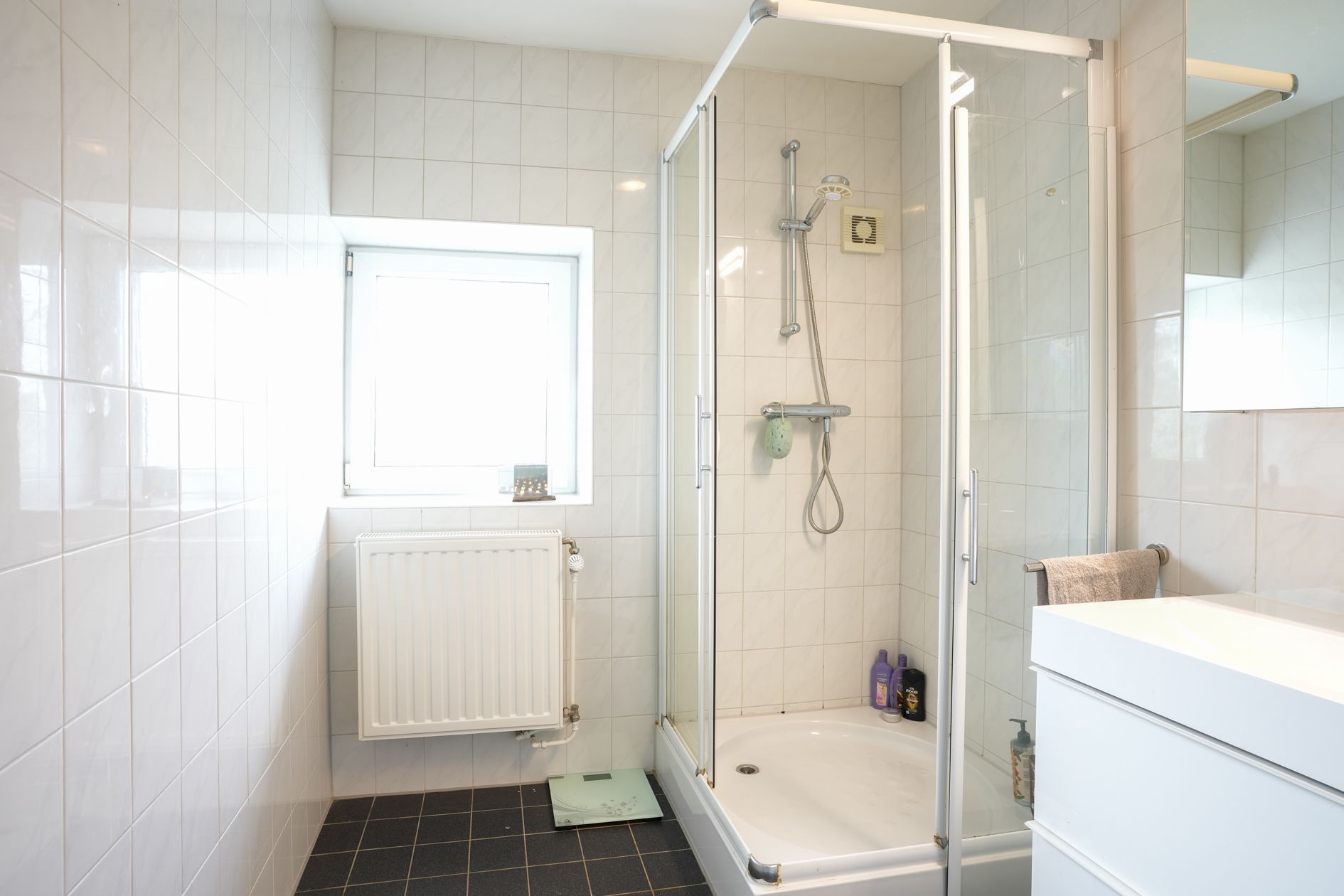 Foto 36 van Prins de Lignestraat 6