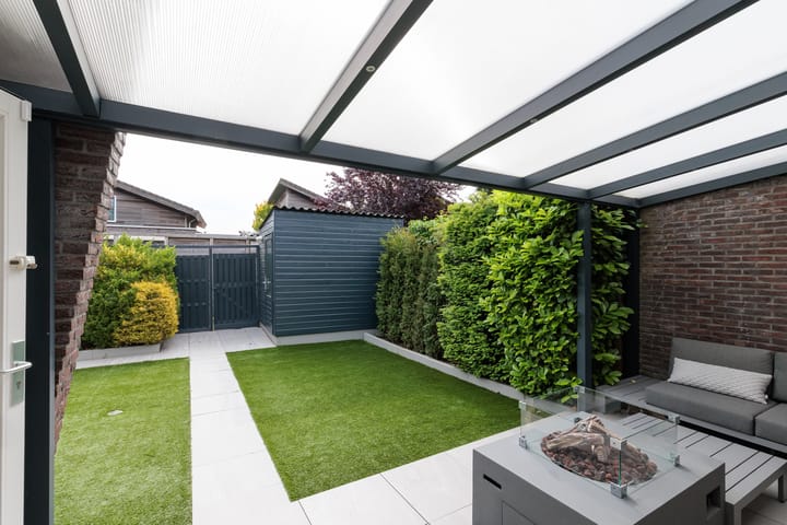 Foto 54 van Thérèse Schwartzestraat 67