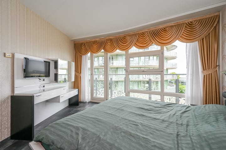 Foto 17 van Schiereiland 7