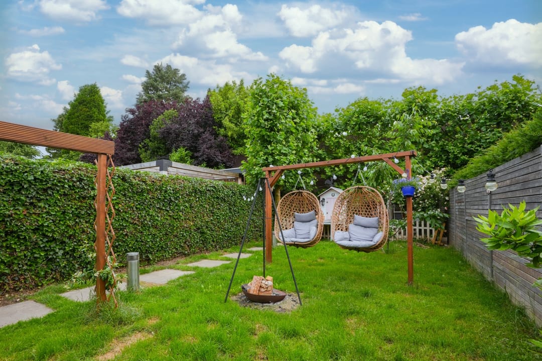 Foto 41 van Prins de Lignestraat 6