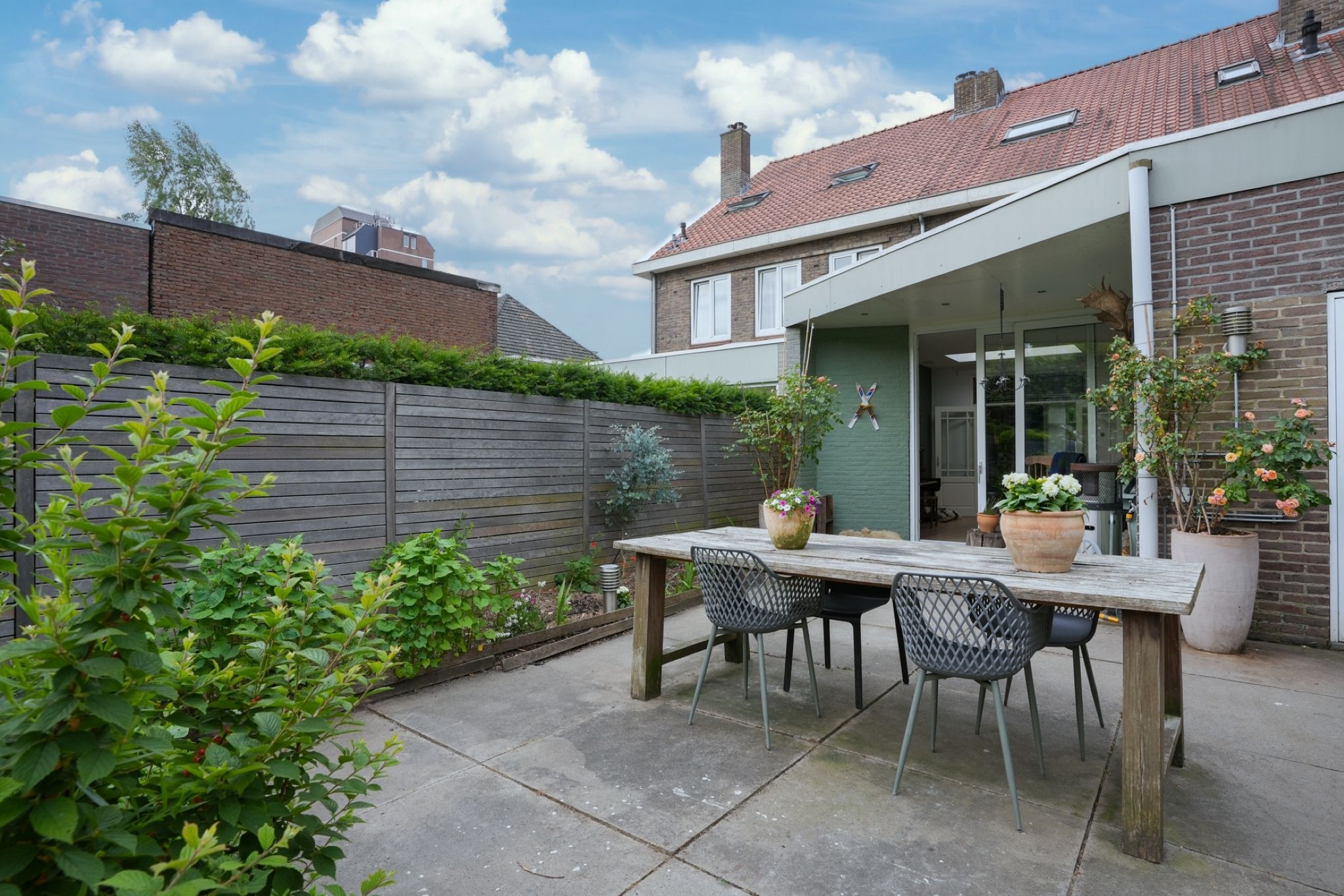 Foto 42 van Prins de Lignestraat 6