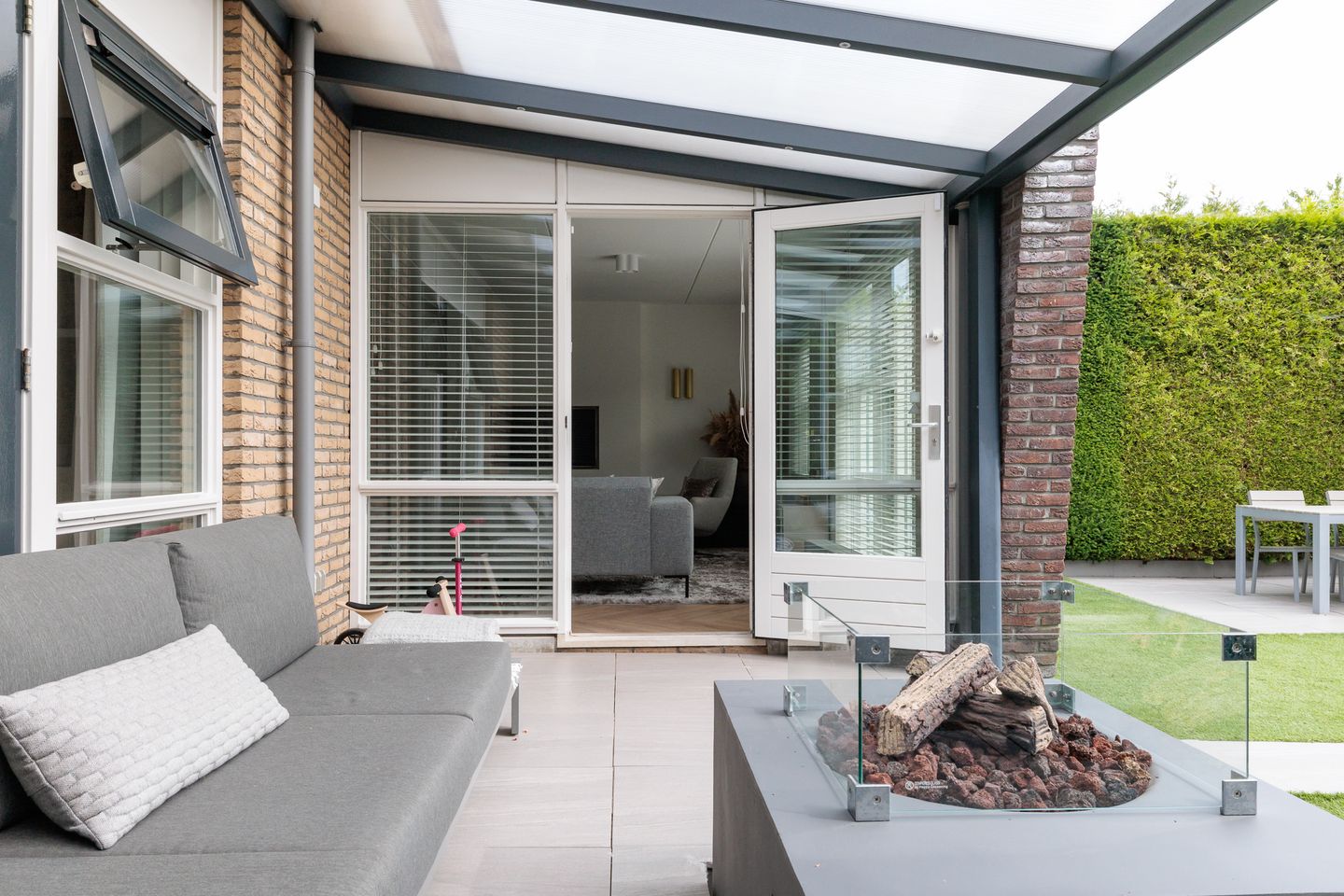 Foto 55 van Thérèse Schwartzestraat 67