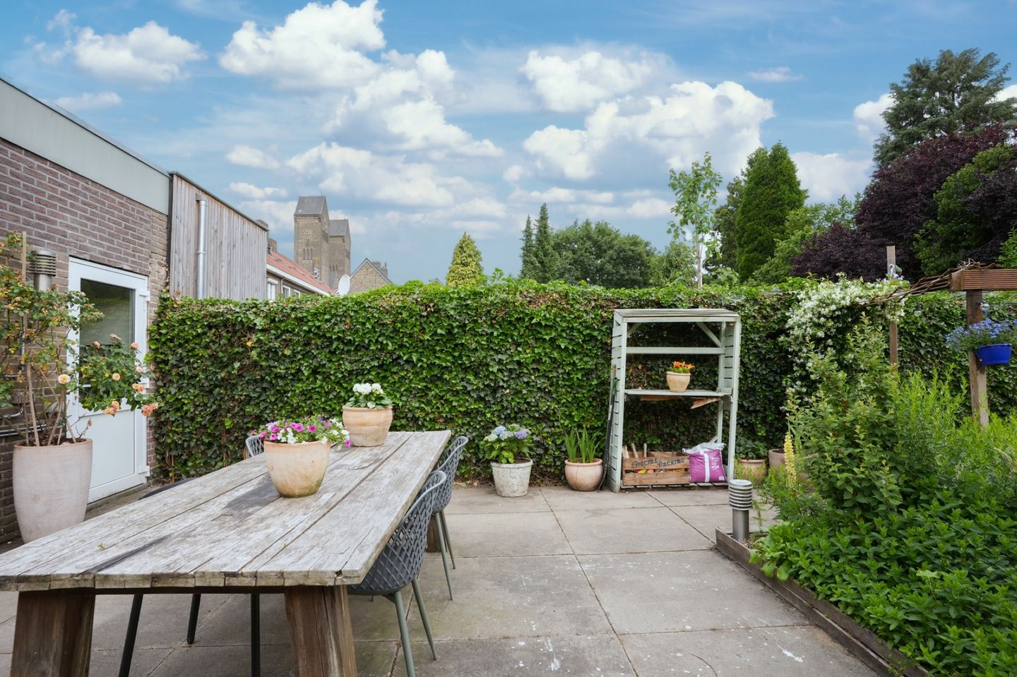 Foto 44 van Prins de Lignestraat 6