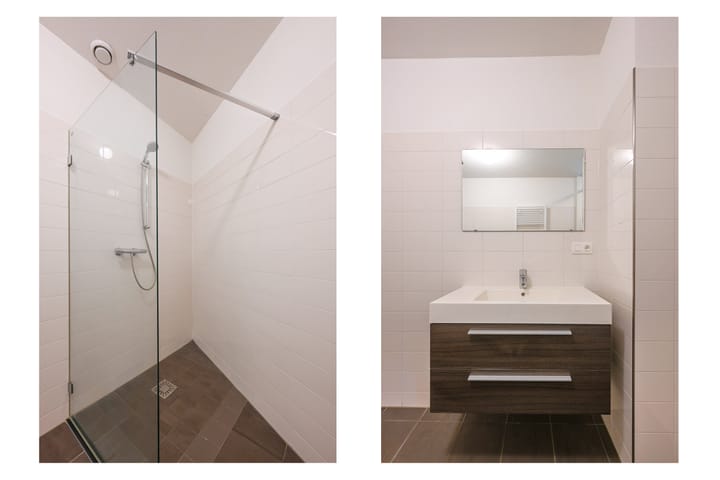 Foto 19 van Schiereiland 7