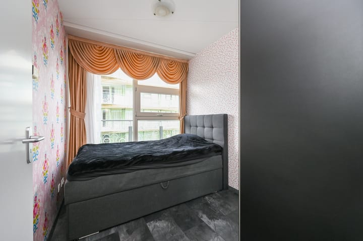 Foto 20 van Schiereiland 7