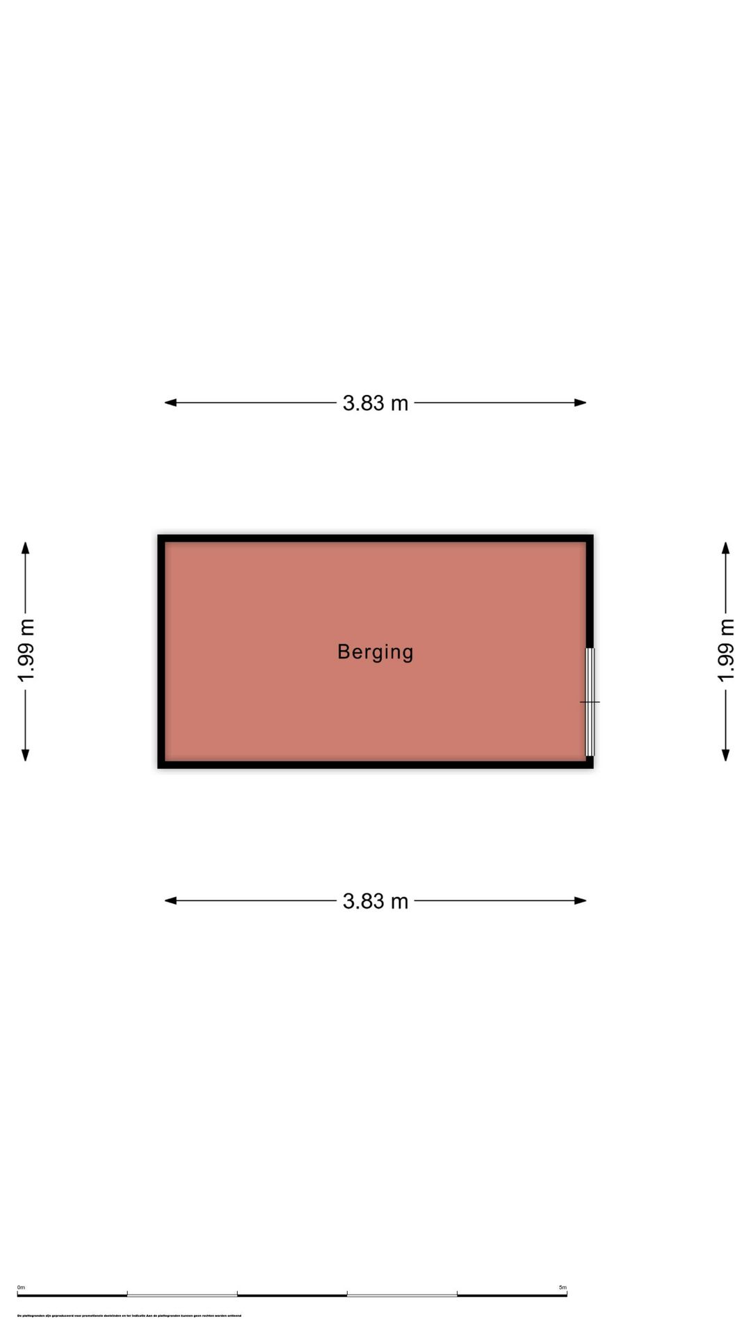 Foto 58 van Thérèse Schwartzestraat 67