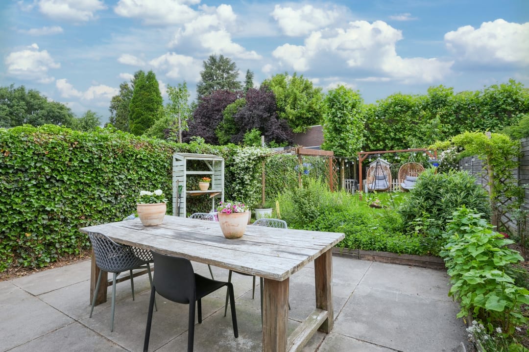 Foto 46 van Prins de Lignestraat 6