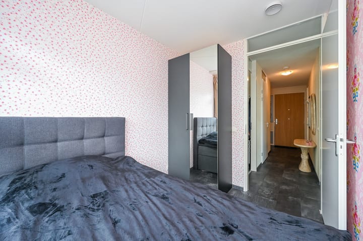 Foto 21 van Schiereiland 7