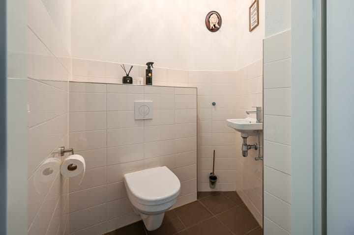 Foto 22 van Schiereiland 7