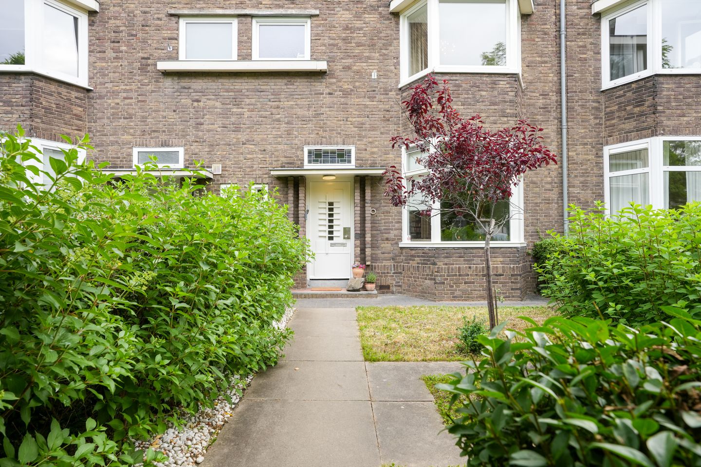 Foto 49 van Prins de Lignestraat 6