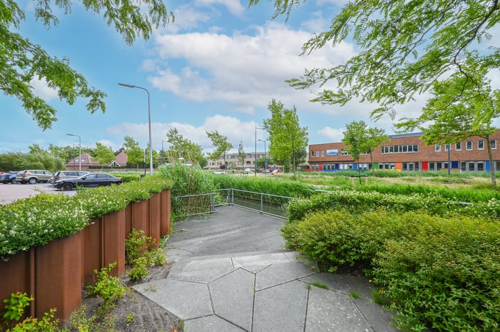 Foto 27 van Schiereiland 7