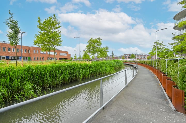 Foto 28 van Schiereiland 7