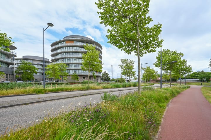 Foto 29 van Schiereiland 7