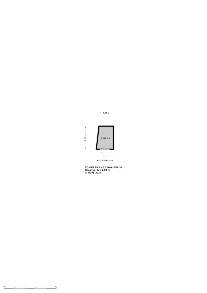 Foto 34 van Schiereiland 7