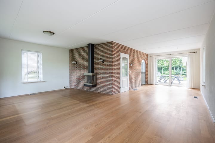 Foto 9 van Vossersteeg 9