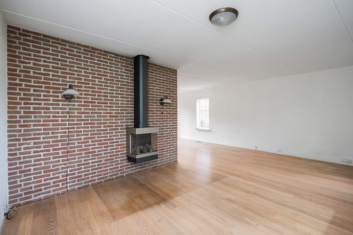 Foto 11 van Vossersteeg 9