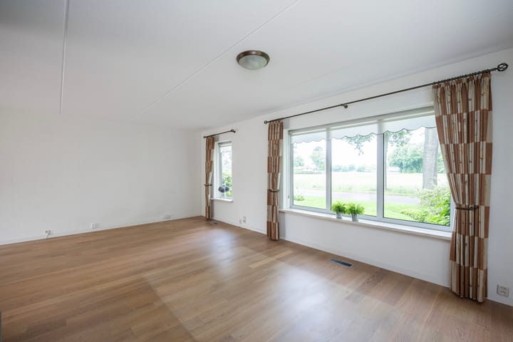 Foto 12 van Vossersteeg 9