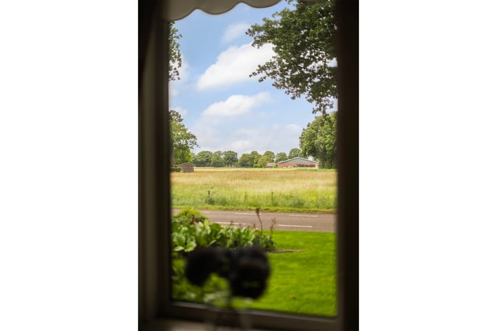 Foto 13 van Vossersteeg 9