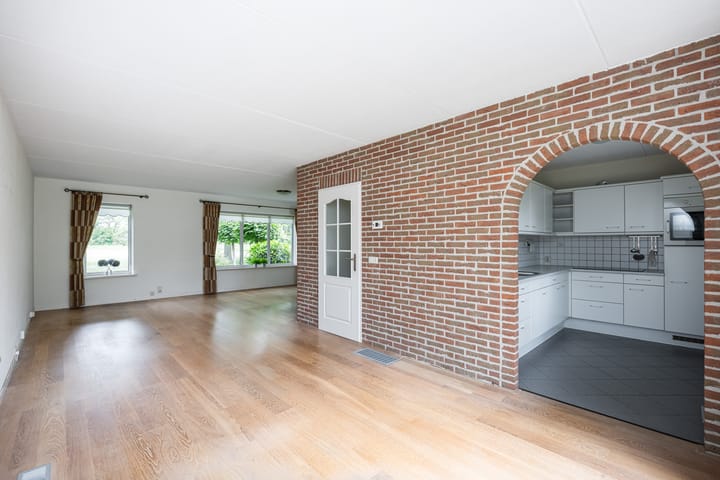 Foto 15 van Vossersteeg 9