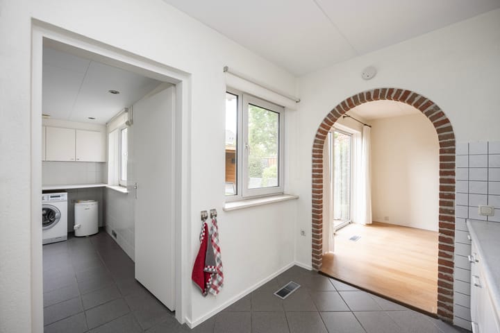 Foto 18 van Vossersteeg 9