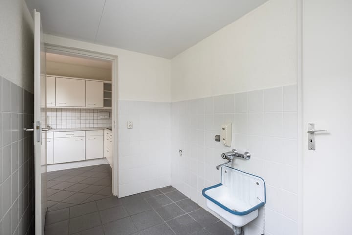 Foto 20 van Vossersteeg 9