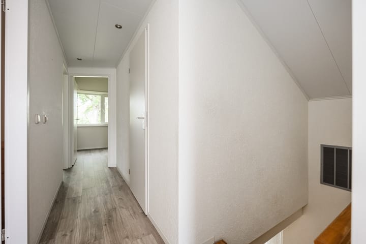 Foto 22 van Vossersteeg 9