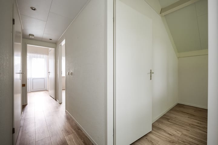 Foto 23 van Vossersteeg 9