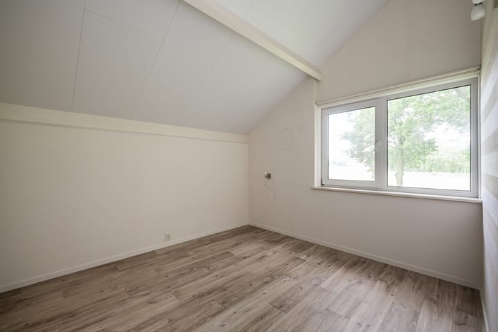 Foto 26 van Vossersteeg 9