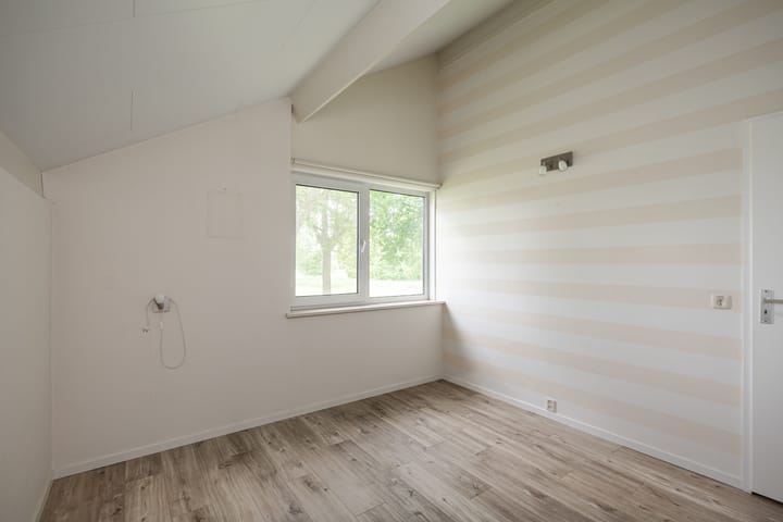 Foto 27 van Vossersteeg 9