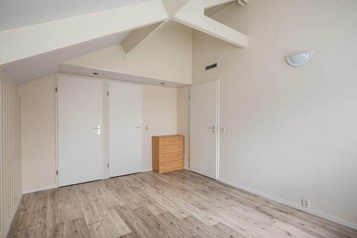 Foto 29 van Vossersteeg 9