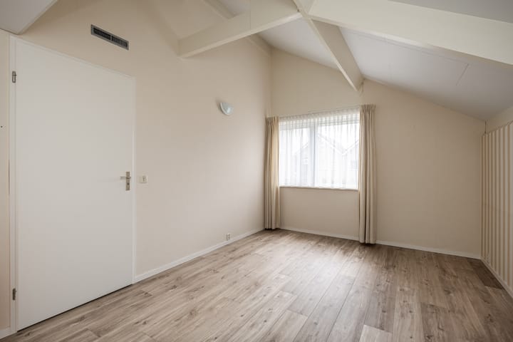 Foto 28 van Vossersteeg 9