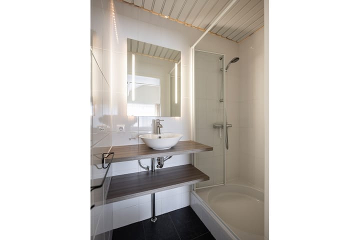 Foto 30 van Vossersteeg 9