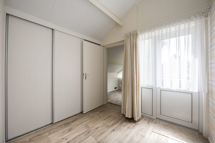 Foto 31 van Vossersteeg 9