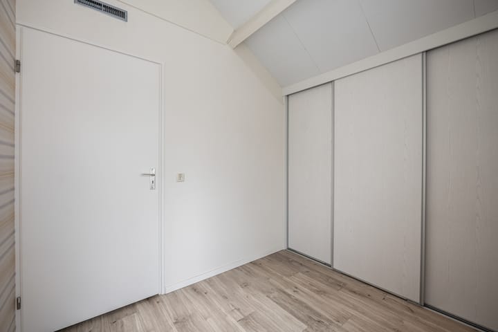 Foto 33 van Vossersteeg 9